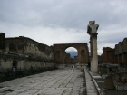Pompeii - 31
