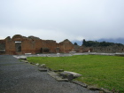 Pompeii - 34