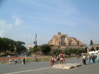 Colosseum - 19
