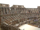 Colosseum - 17