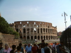 Colosseum - 2