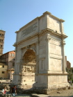 Constantine's Arch - 3