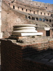 Colosseum - 12