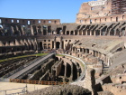 Colosseum - 10