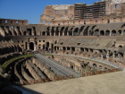 Colosseum - 11