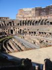 Colosseum - 15