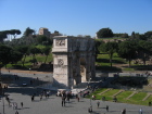 Constantine's Arch - 4