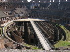 Colosseum - 3