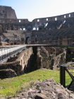 Colosseum - 4