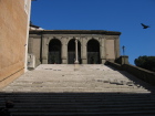 Vittorio monument - 3