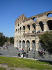 Colosseum - 5