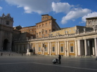 St. Peters (Vatican City) - 5