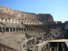 Colosseum - 6