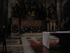 St. Peters (Vatican City) - 2