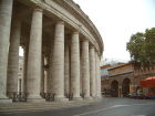 St. Peters (Vatican City) - 16