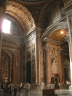 St. Peters (Vatican City) - 10