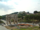 Constantine's Arch - 6