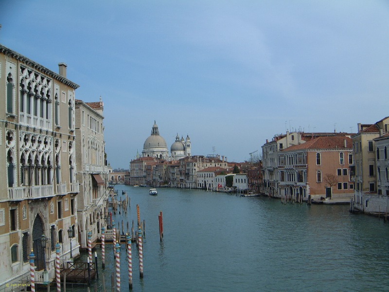Venice - 38