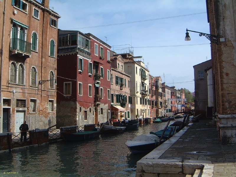 Venice - 98