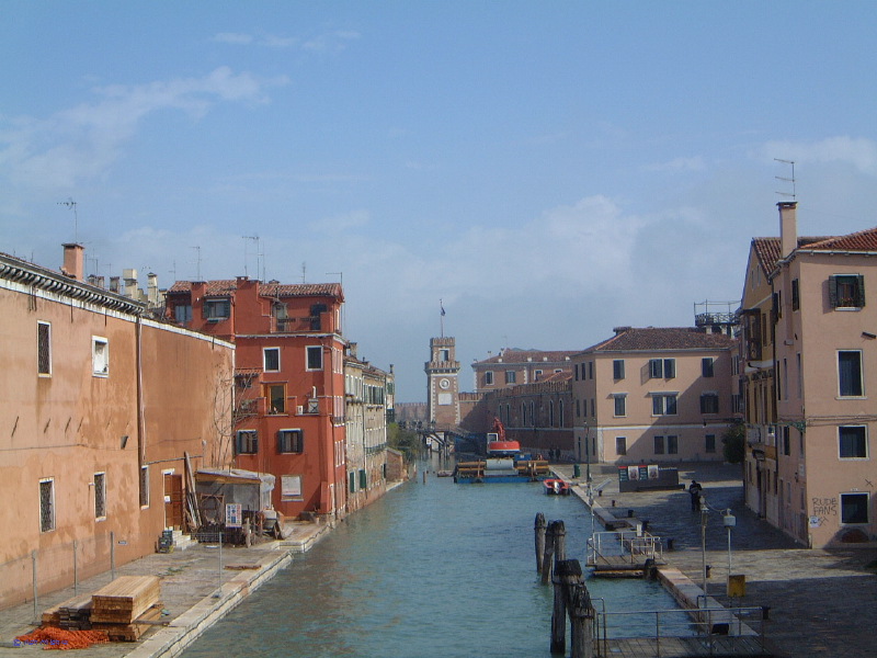 Venice - 105