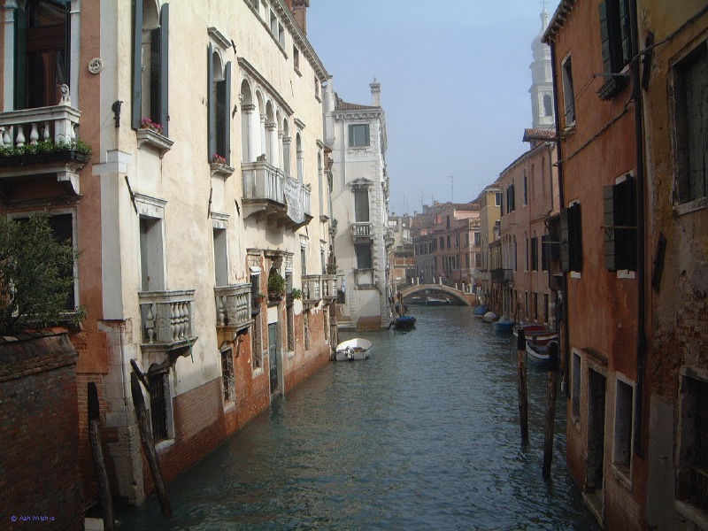 Venice - 113