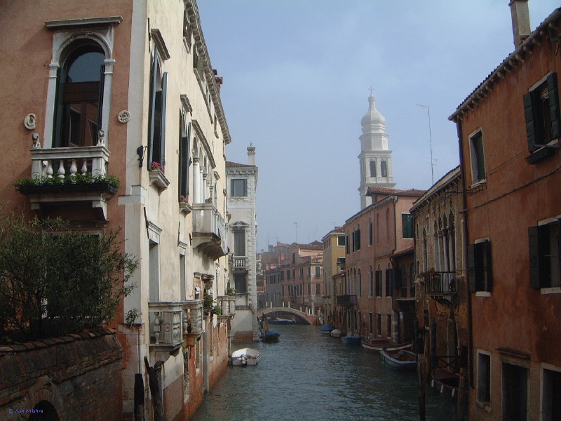 Venice - 114