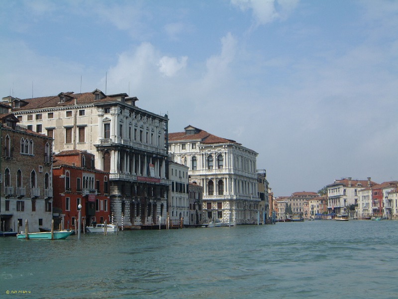 Venice - 11