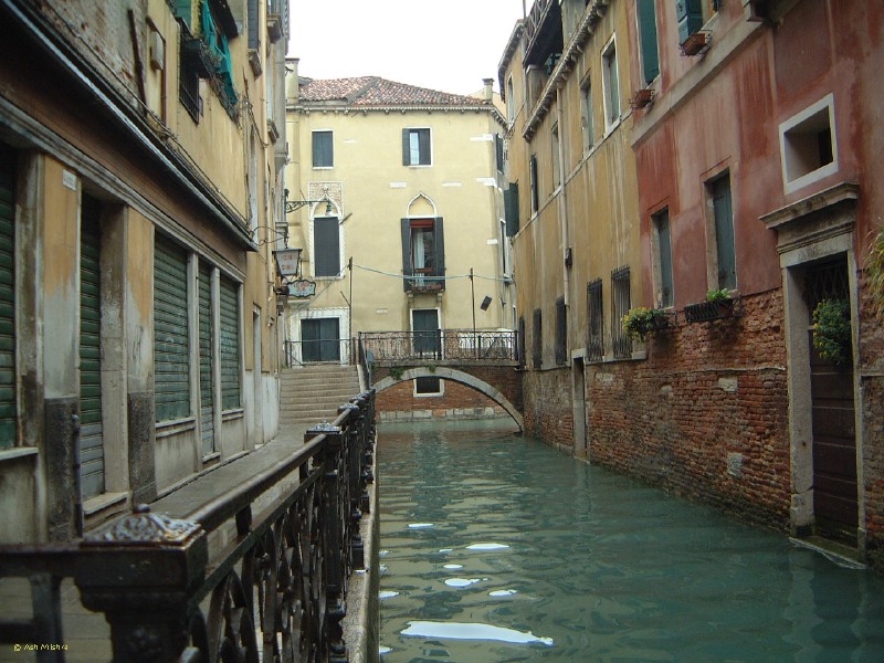 Venice - 117
