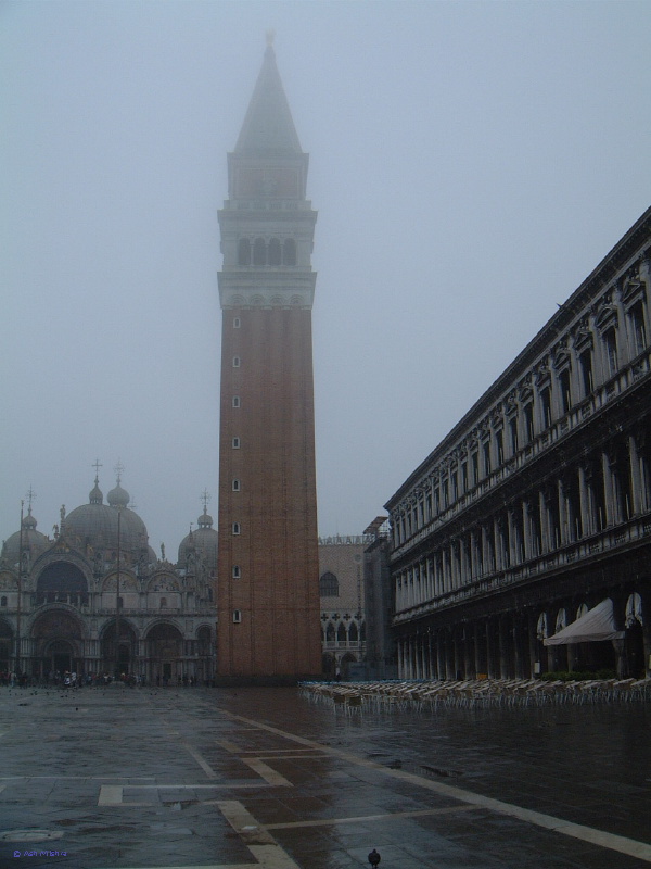 Venice - 126