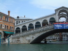 Venice - 15
