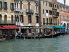 Venice - 16