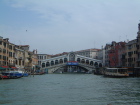 Venice - 17