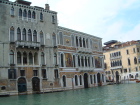 Venice - 19