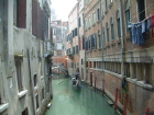 Venice - 40