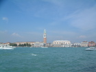 Venice - 54