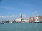 Venice - 55