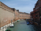 Venice - 95