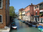 Venice - 97