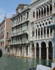 Venice - 10