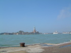 Venice - 104