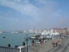Venice - 106