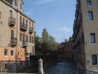 Venice - 109