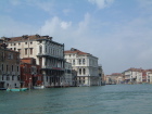 Venice - 11