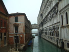 Venice - 133