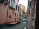 Venice - 1