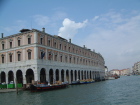 Venice - 13