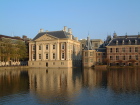 The Hague - 4