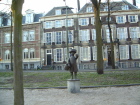 The Hague - 5