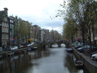 Amsterdam - 2