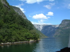 Sojne Fjorden - 12